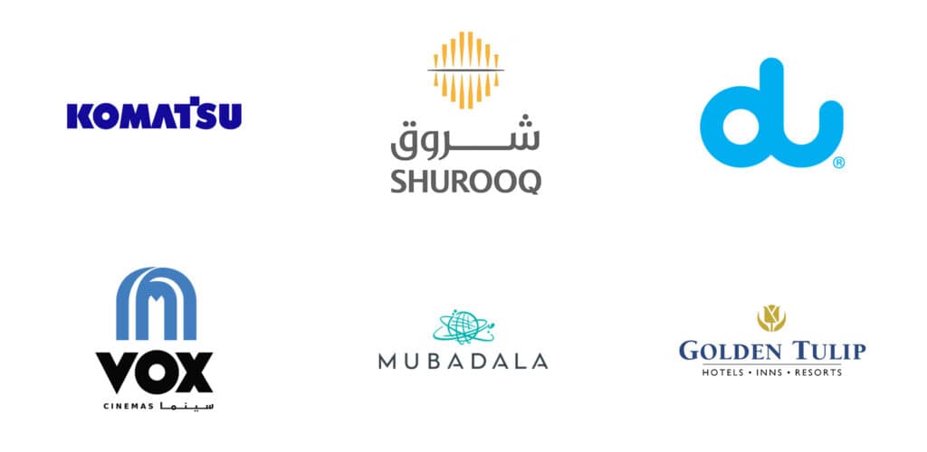 Artboard-1-1-2-1024x500