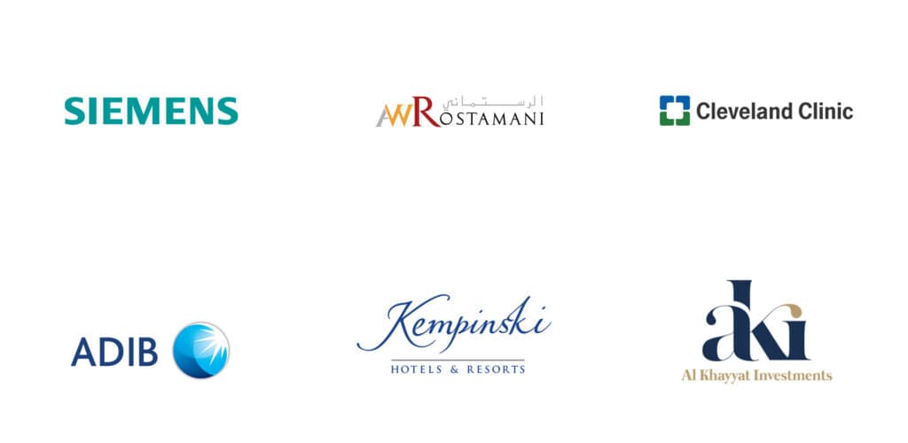 Artboard-1-2-2-1024x500