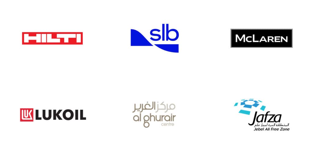 Artboard-1-1024x500